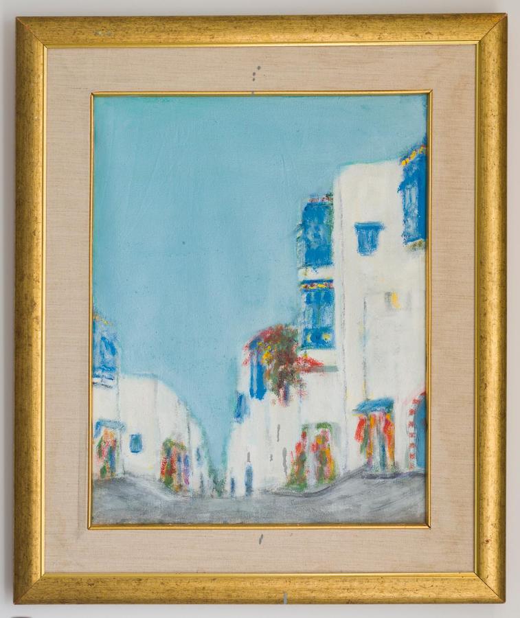 Maison Dedine- Smallluxuryhotels -Adults Only Sidi Bou Ali Eksteriør bilde